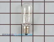 Light Bulb - Part # 639416 Mfg Part # 5304408949