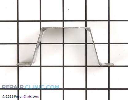 Mounting Bracket A28798-001 Main Product View