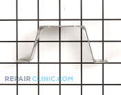 Mounting Bracket - Part # 940403 Mfg Part # A28798-001