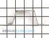 Mounting Bracket A28798-001 Alternate Product View