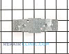 Mounting Bracket A28798-001 Alternate Product View