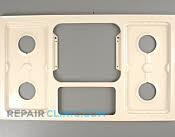 Panel - Part # 431131 Mfg Part # 2001F041-84