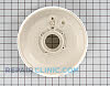 Pump Filter 9742968         Alternate Product View