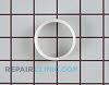 Spacer 131784400       Alternate Product View