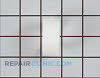Spacer 131784400       Alternate Product View