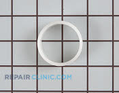Spacer - Part # 890097 Mfg Part # 131784400