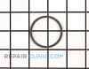Transmission Case Gasket 131784300 Alternate Product View