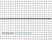 Trim - Part # 1247360 Mfg Part # Y912936