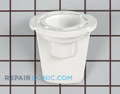 Water-Filter-Bypass-Plug-WR02X11705--008