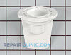 Water Filter Bypass Plug WR02X11705      Alternate Product View