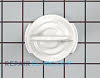 Water Filter Bypass Plug WR02X11705      Alternate Product View