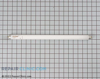 Bulb-fluorescent 5308068058      Main Product View