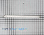Bulb-fluorescent - Part # 642731 Mfg Part # 5308068058