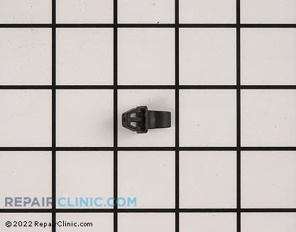 Door Strike WB14M3          Main Product View