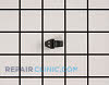 Door Strike WB14M3          Alternate Product View