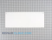 Drawer Front - Part # 633470 Mfg Part # 5303308464