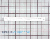 Drawer Track - Part # 439717 Mfg Part # 215162501