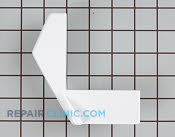 End Cap - Part # 497992 Mfg Part # 31742702W