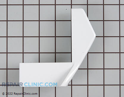End Cap 31742705W Main Product View