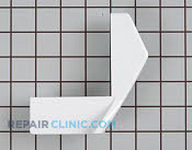 End Cap - Part # 497998 Mfg Part # 31742705W
