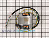 Fan Motor 676079 Alternate Product View