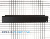 Grille & Kickplate - Part # 369075 Mfg Part # 0807850