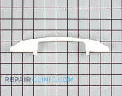 Handle - Part # 632682 Mfg Part # 5303306980