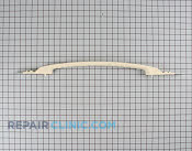 Handle - Part # 291347 Mfg Part # WR12X10116