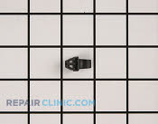 Latch - Part # 245059 Mfg Part # WB14M3