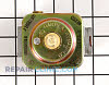 Pressure Regulator 5304416583      Alternate Product View