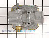 Pressure Regulator 5304416583      Alternate Product View