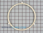 Roller ring - Part # 760591 Mfg Part # 80QBP0829