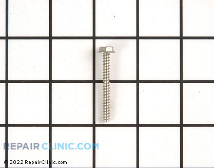 Waste King Screw