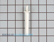 Shelf Support - Part # 614740 Mfg Part # 5303001250