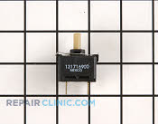 Switch - Part # 408122 Mfg Part # 131716900