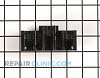 Terminal - block 3205019 Alternate Product View