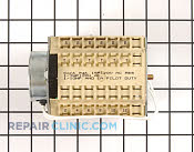 Timer - Part # 397881 Mfg Part # 116102529