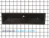 Trough cover assembly 1137-35 Alternate Product View