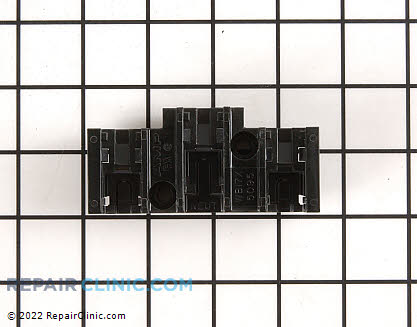 Wire, Receptacle & Wire Connector 3205019 Main Product View