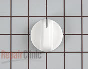 Control Knob - Part # 831220 Mfg Part # 8273104