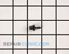 Door Strike WB14M3          Alternate Product View