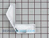 End Cap 31742705W Alternate Product View