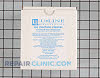Ice Machine Cleaner 37050           Alternate Product View