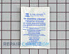 Ice Machine Cleaner 37050           Alternate Product View