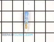 Indicator - Part # 895186 Mfg Part # 74005804