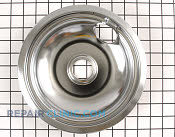 Pan-chrm 8 - Part # 823789 Mfg Part # 5303305652