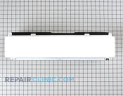 Panel - Part # 777020 Mfg Part # 3384262