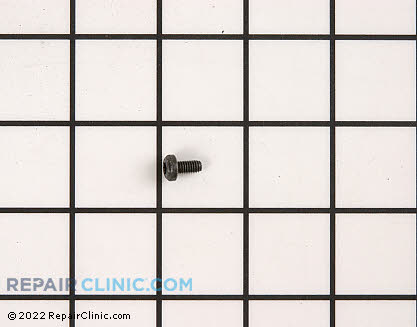 Screw 00176121 Main Product View