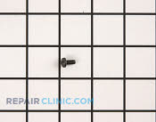 Screw - Part # 935461 Mfg Part # 176121