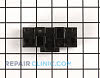 Terminal - block 3205019 Alternate Product View